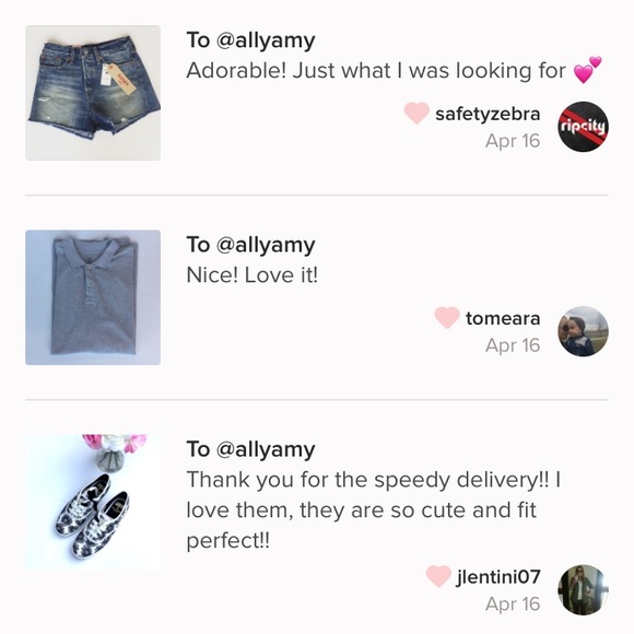 New Levi’s High Rise Wedgie Short - Picture 3 of 8